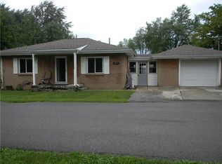 221 E Marshall St, Russells Pt, OH 43348