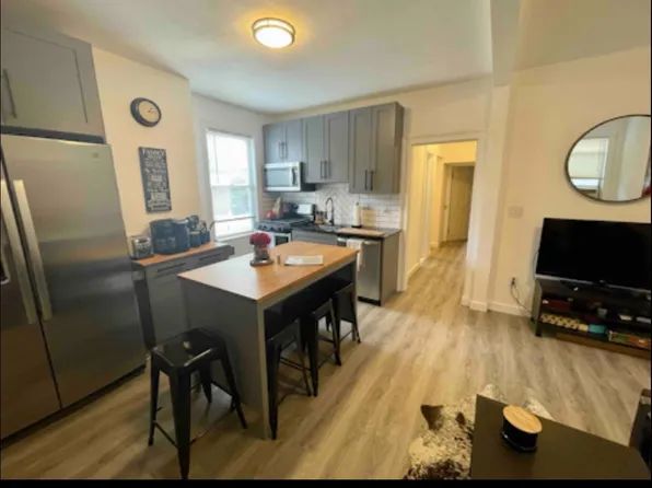 706 28th Street image 5 of 6