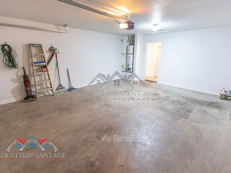 4149 E Azurite Rd — Photo 21