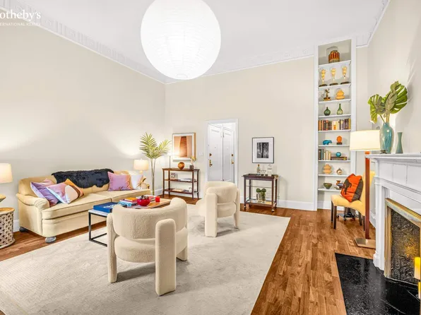 66 East 83rd Street image 6 of 10