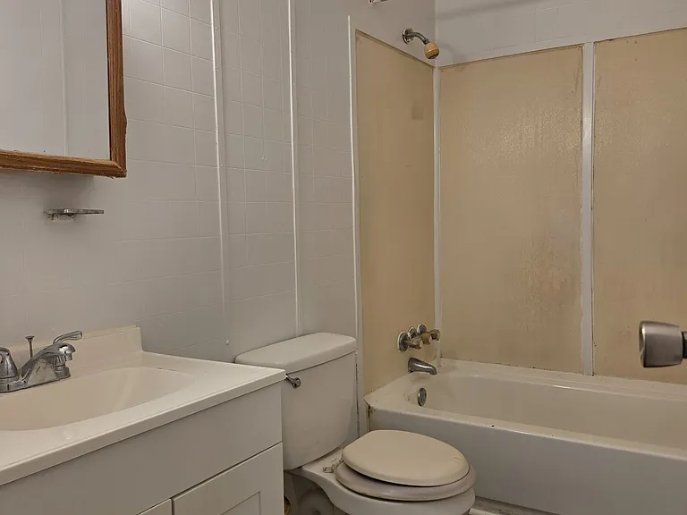 1603 Apple Valley Dr — Photo 4