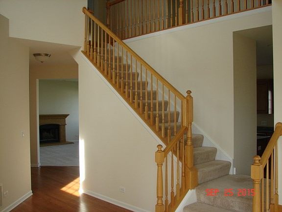 2nd image of 12162 Donahue Dr