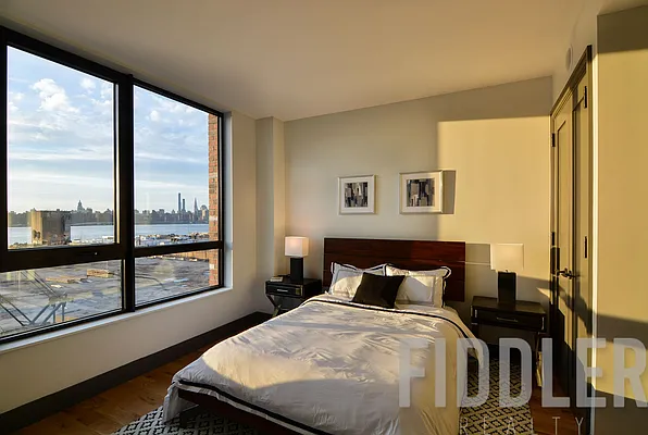 Rented by Fiddler Realty | media 19