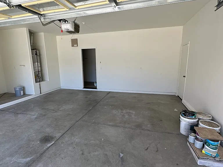 1419 Sabrina Ct — Photo 26