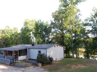 365 Cochise Dr, Waterloo, SC 29384