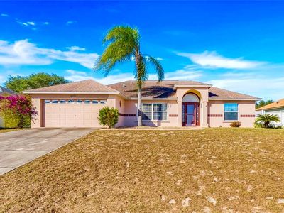 8021 Cardinal Winds Ln, Mascotte, FL, 34753
