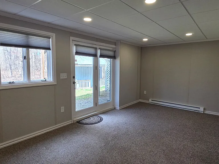 15R Bonnie Ln — Photo 21