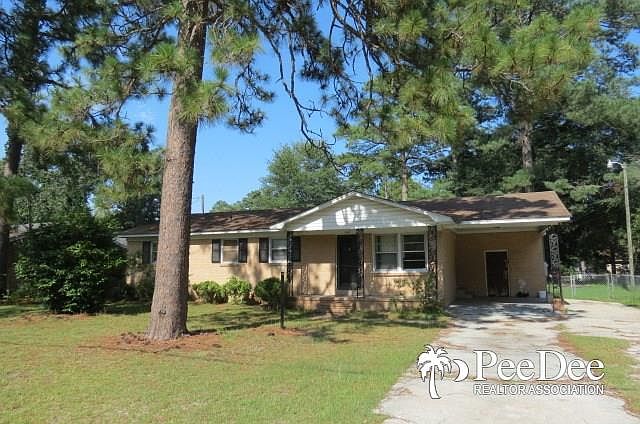 1st image of 444 E Glendale Dr