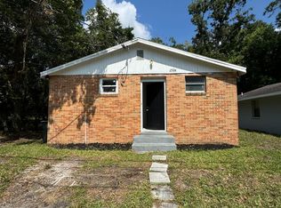 2504 Martha St, Jacksonville, FL 32209
