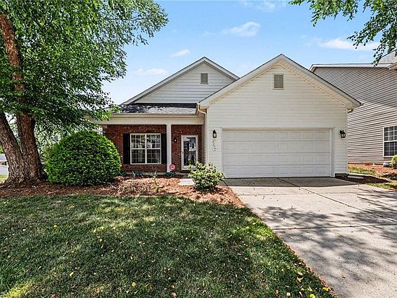 3rd image of 5627 David Christian Pl
