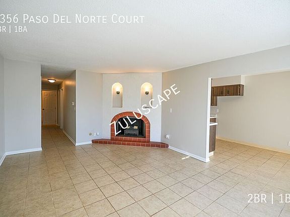 2nd image of 8356 Paso Del Norte Ct