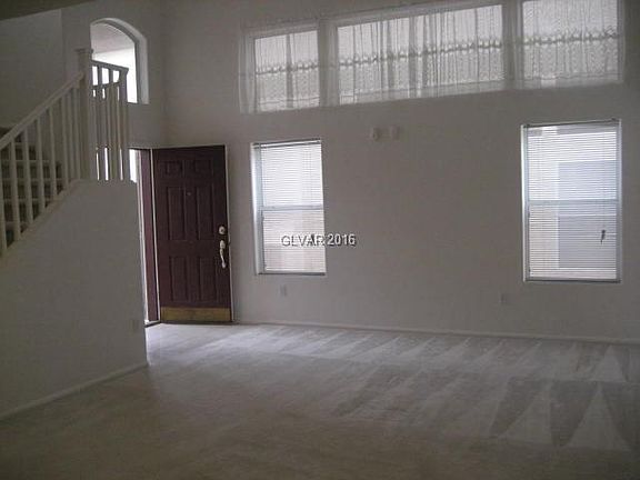 2nd image of 9631 Jeran Miles Ct #0