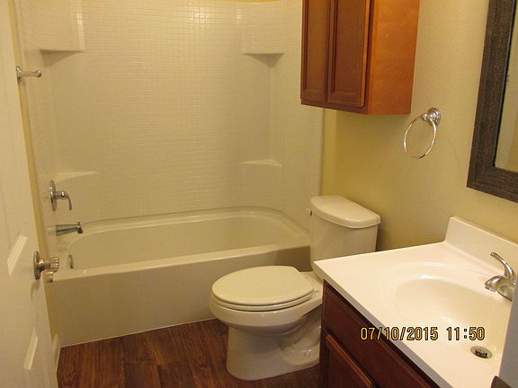 5th image of 1912 N 7th St APT 123