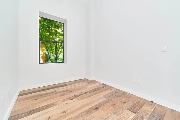 Rented by Living New York | media 5