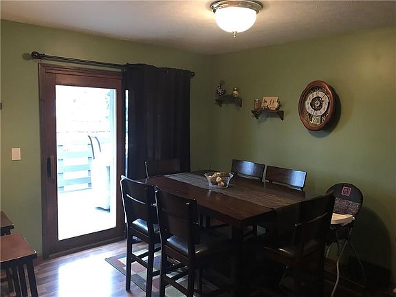 4th image of 1306 Shroyer Pl