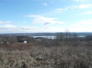 South St, Plattekill, NY 12542