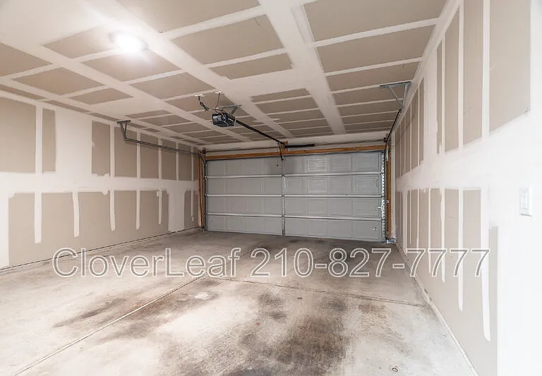 4919 Recover Pass — Photo 27
