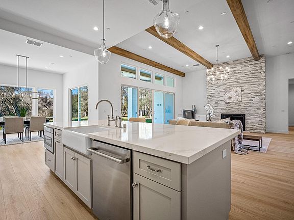 5th image of 8118 Bridger Ln