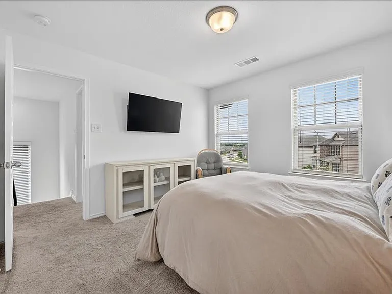 2921 Dixondale Dr — Photo 20