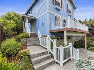 1229 14th St, Port Townsend, WA 98368