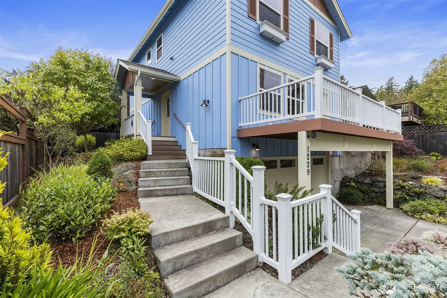 1229 14th Street photo 1