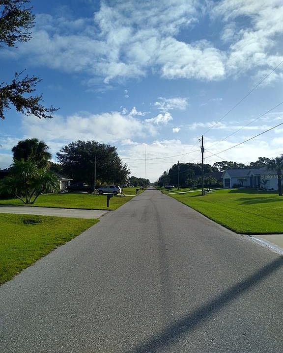 2nd image of 81 LONG MEADOW PLACE LOT 697