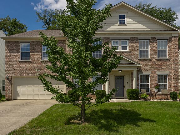 3rd image of 5854 Skyward Ln