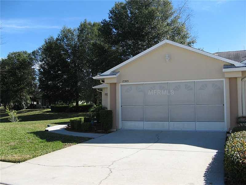 1st image of 13305 Norman Cir