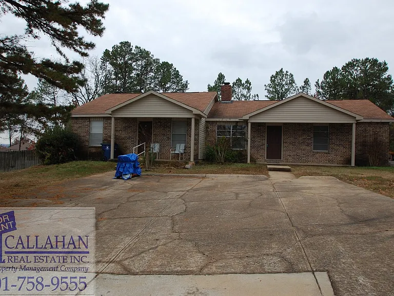 7 Southland Dr — Photo 12