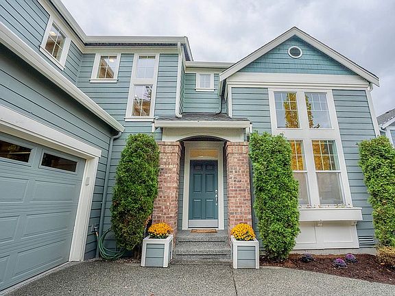 2nd image of 15306 85th Ave NE
