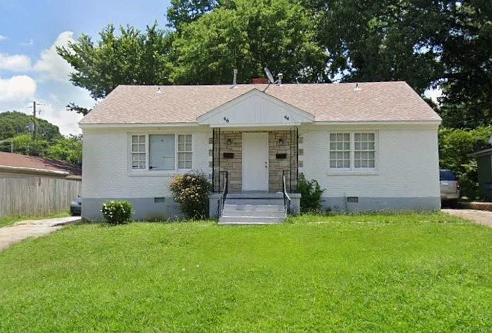 1st image of 44 N Holmes St