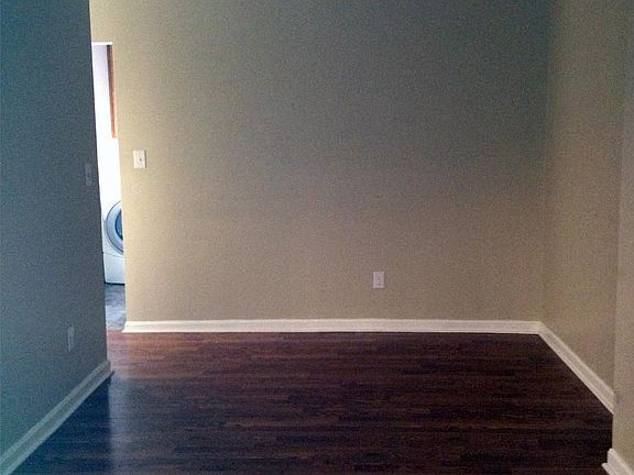 5th image of 103 Kings Mill Dr