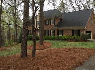 4691 Bryson Cv, Lilburn, GA 30047