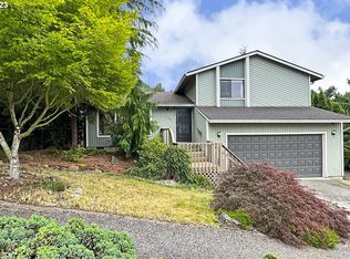 1436 SW 14th St, Gresham, OR 97080