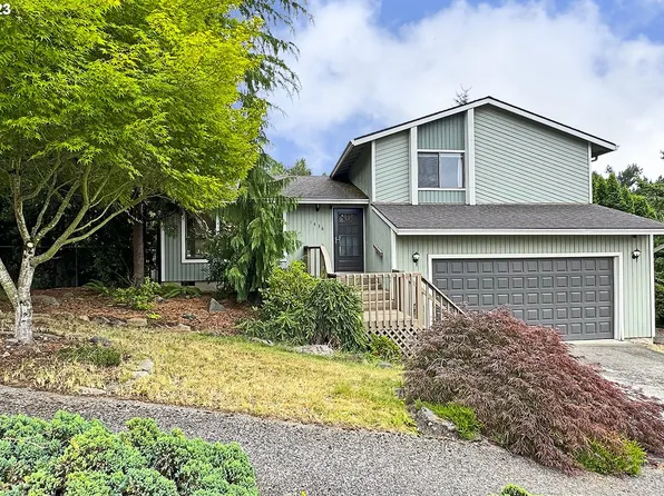 1436 SW 14th St, Gresham, OR 97080