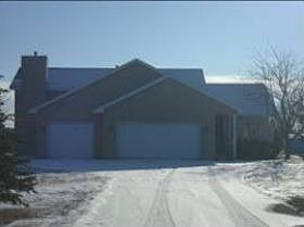 1st image of 23535 Julie Ann Dr