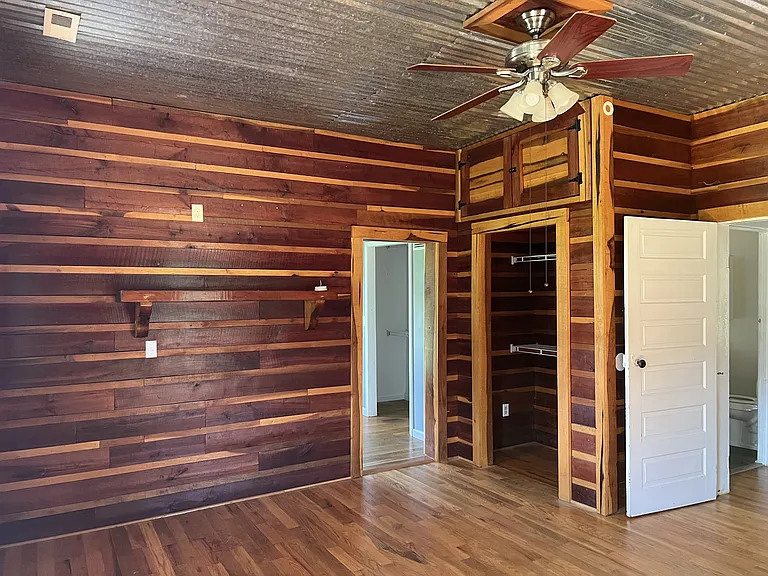 1092 County Road 8 — Photo 6