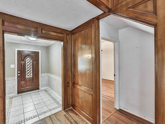 4th image of 13535 Raven Hill Dr