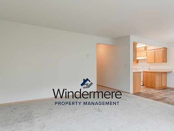 5th image of 1670 SW Mulberry Pl APT B104