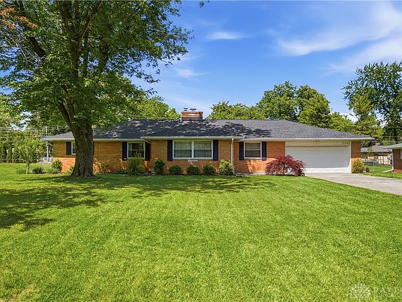 3rd image of 3560 Jonathon Dr