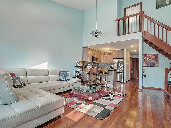 5th image of 208 Beach 124 St #6
