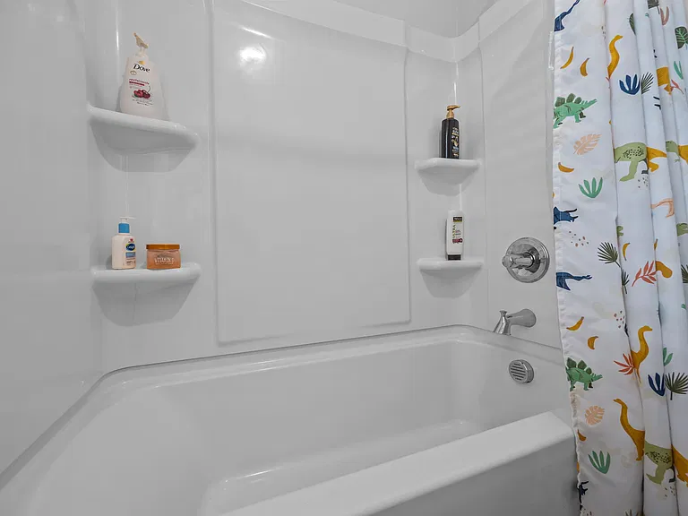 4429 Stony Falls Way — Photo 31