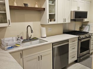 304 Forbes St APT B, Annapolis, MD 21401