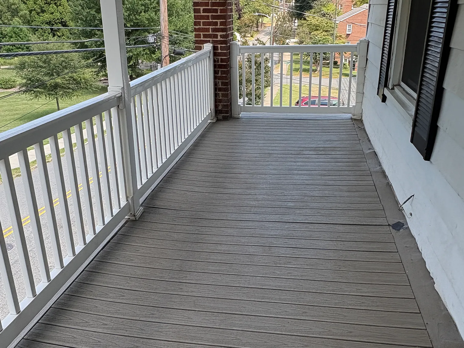 2 bed, 1050 sqft, $1,095 — Photo 4