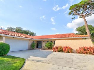 2310 Minneola Rd, Clearwater, FL 33764