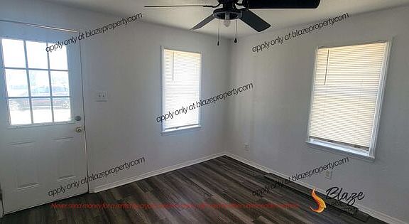 3rd image of 520 N Ward St #520