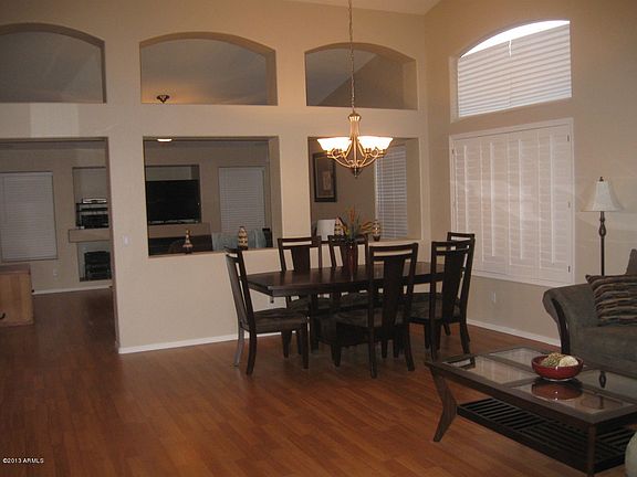 3rd image of 20988 N 82nd Ln