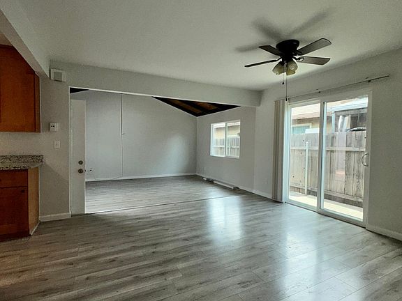 5th image of 141 Swain Dr