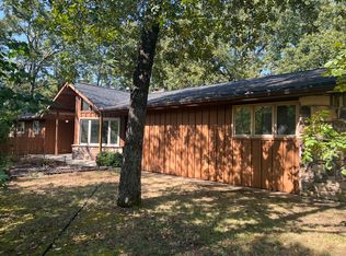 104 South Dr, Branson, MO 65616