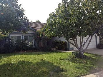1st image of 4620 Endicott Dr